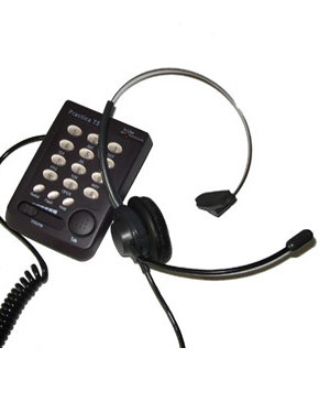 繽特力T150呼叫中心耳機(jī) 專業(yè)通信設(shè)備與業(yè)務(wù)外包服務(wù)的協(xié)同增效