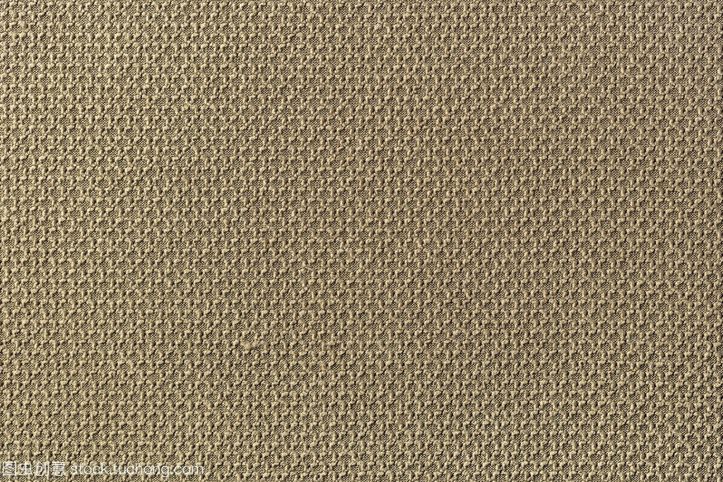 化纖織物的紋理與合成纖維織物的特性解析