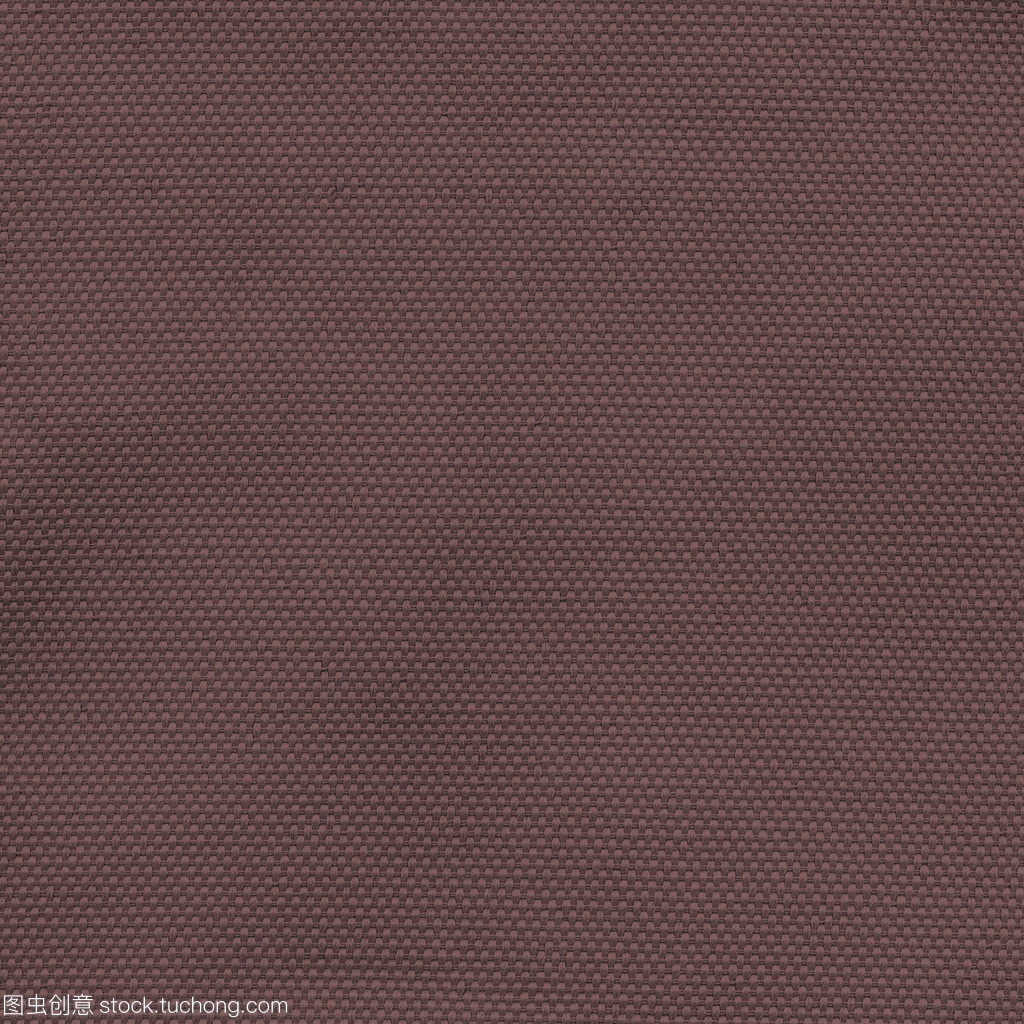 棕色的合成纖維織物紋理 現(xiàn)代紡織技術(shù)的杰作