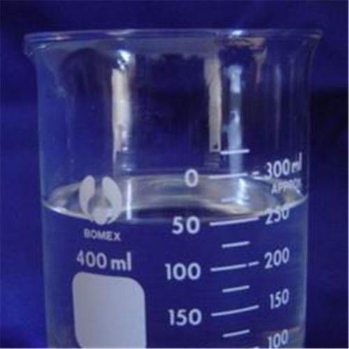 合成纖維柔軟劑在合成纖維織物中的應用與優勢