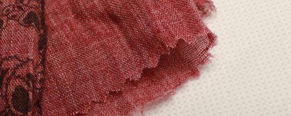 合成纖維織物的材質特點與應用