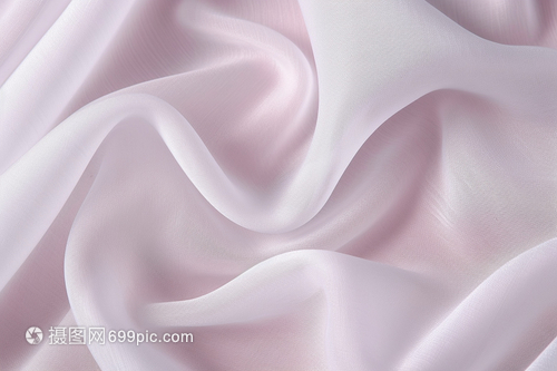 合成纖維 現(xiàn)代織物世界的創(chuàng)新基石