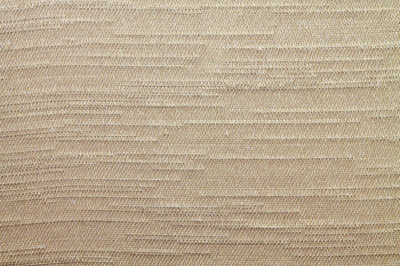 藍色波浪之韻 羊毛與合成纖維的巧妙融合